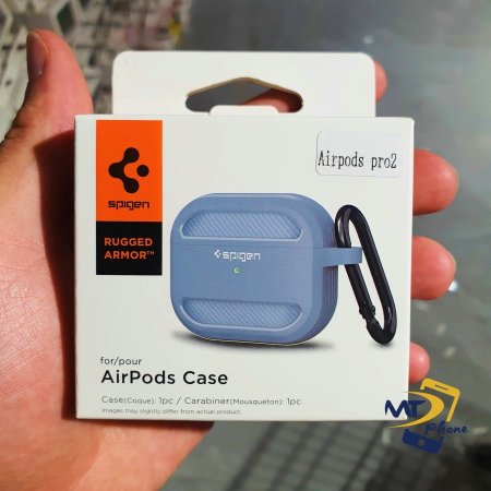 AIRPODS PRO 2 CASE - C23